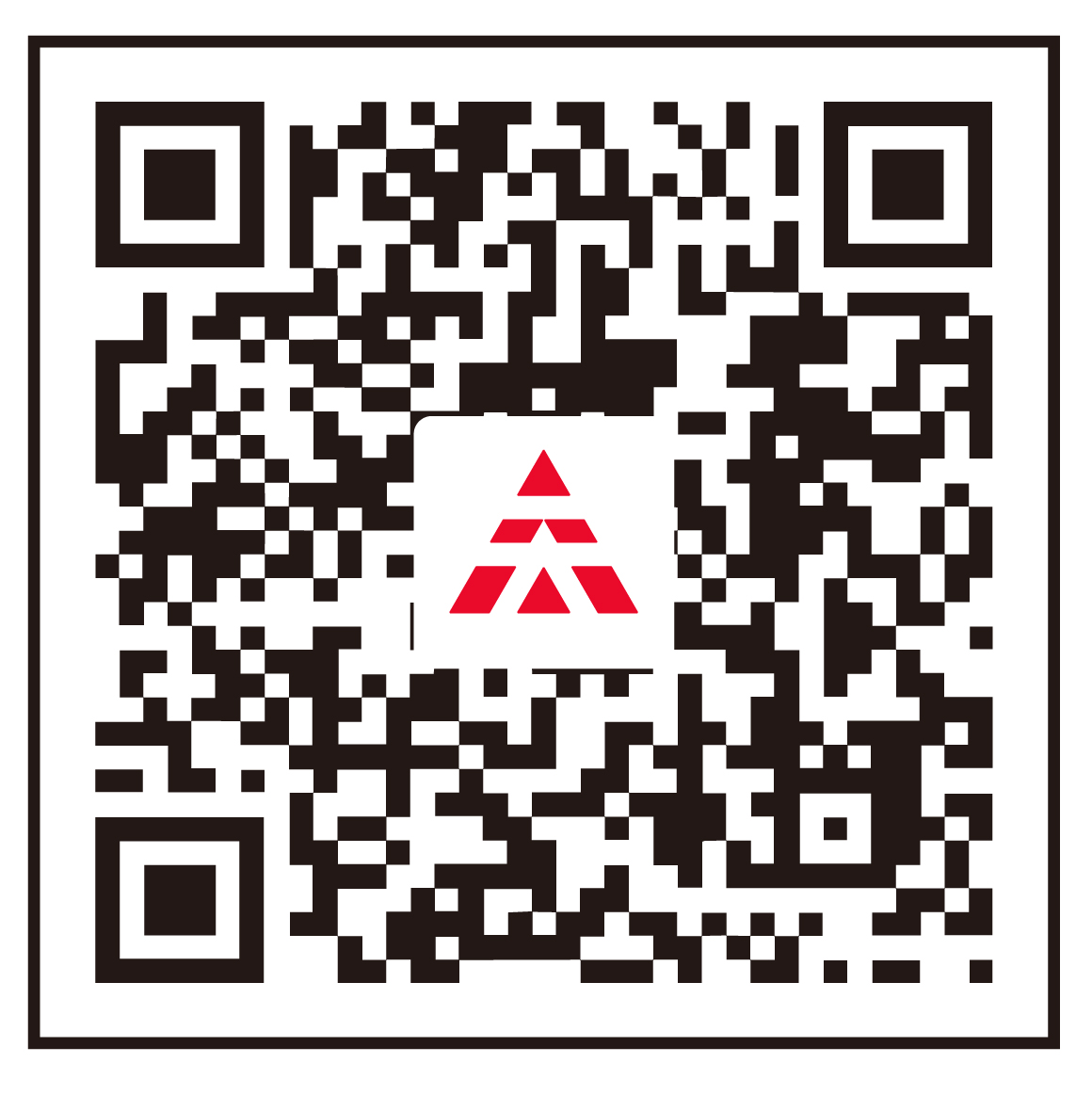 非凡国际(中国区)-官方网站