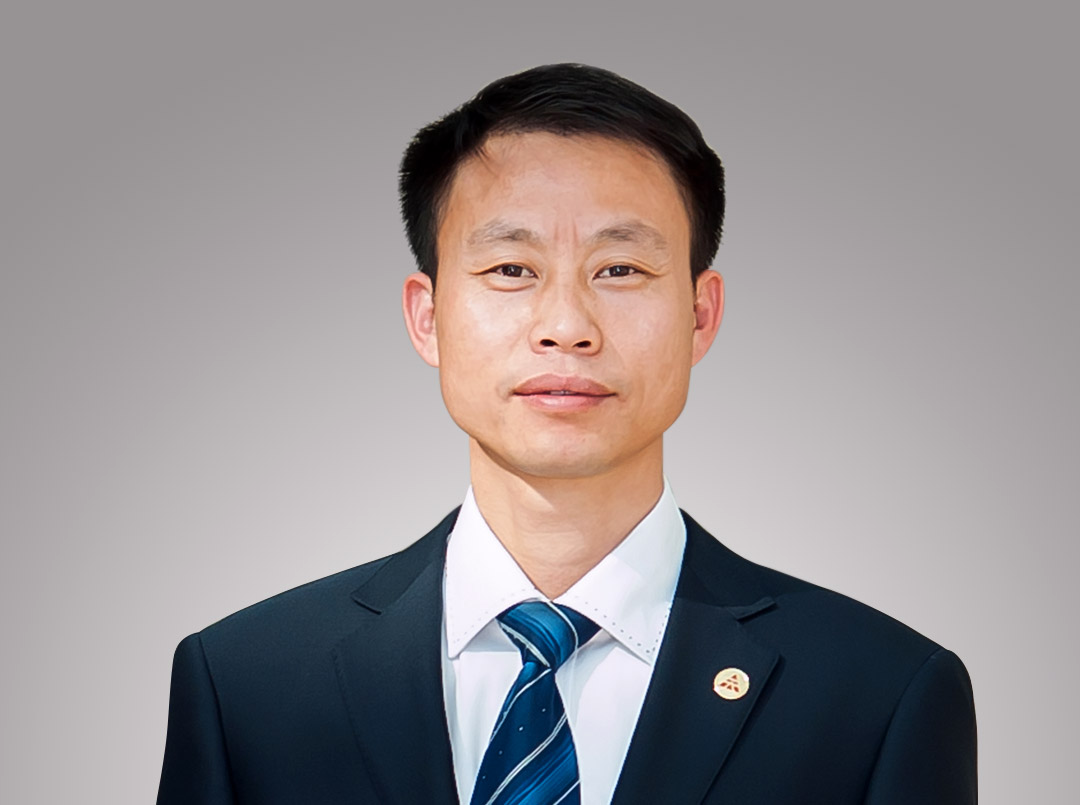 非凡国际(中国区)-官方网站