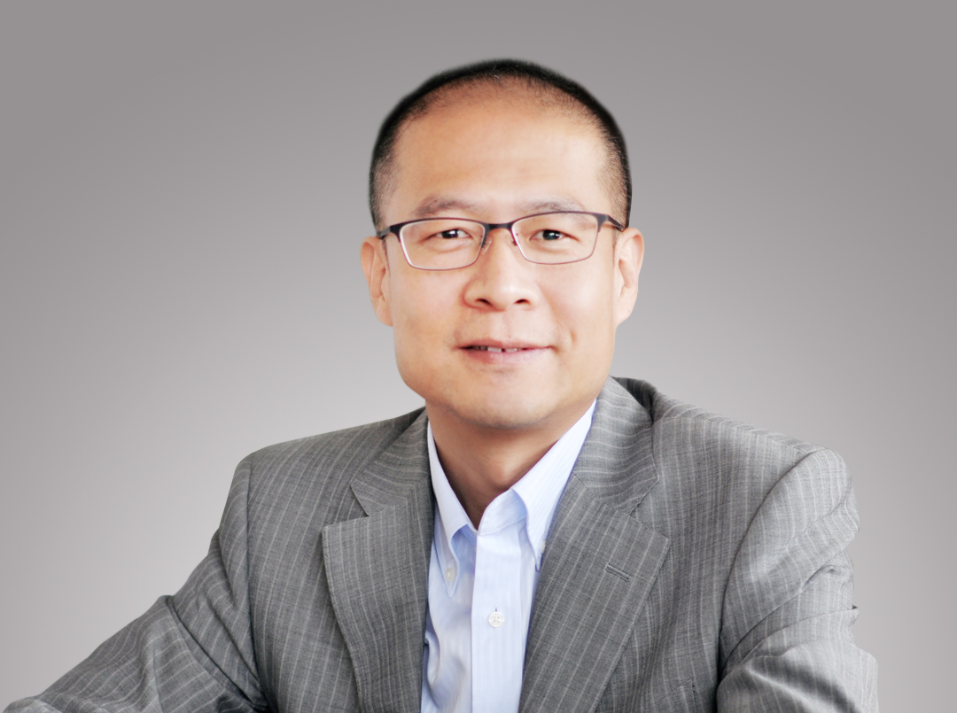 非凡国际(中国区)-官方网站