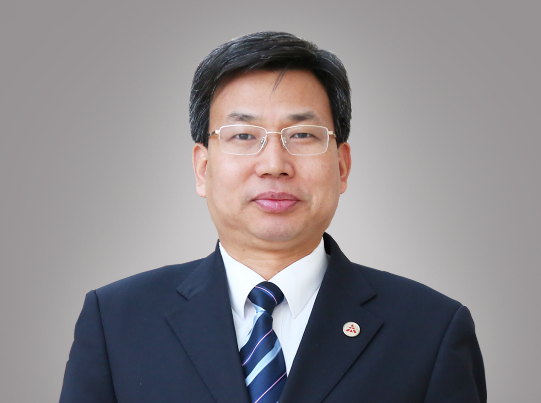 非凡国际(中国区)-官方网站