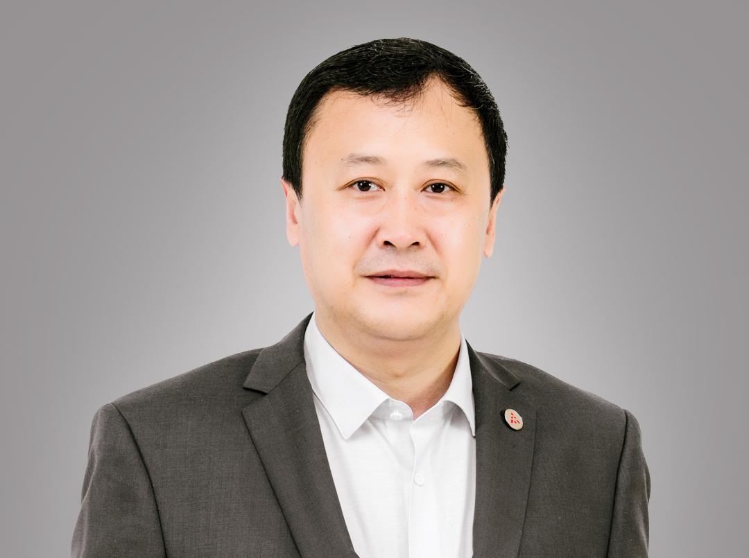 非凡国际(中国区)-官方网站