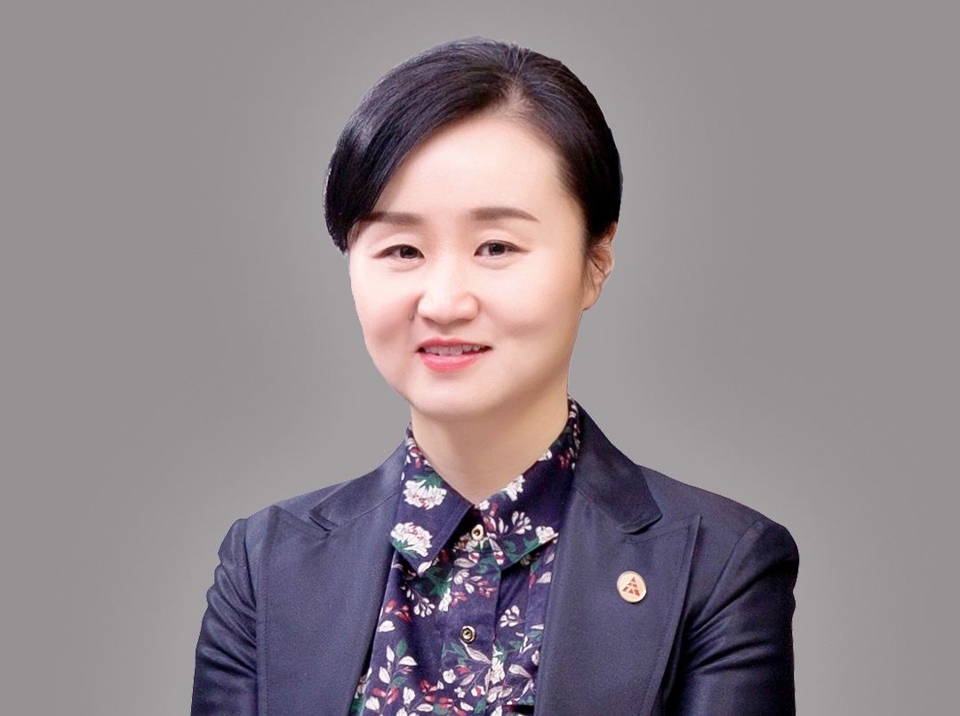 非凡国际(中国区)-官方网站